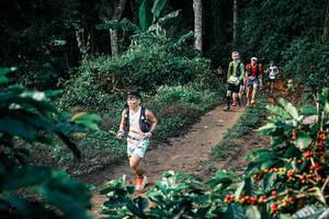 BIB: 
                            <button type="button" onclick="openModal(25817432)" class="btn btn-primary btn-sm float-right btn-popup" data-toggle="modal" data-target=".modal-high-quality">
                        <i class="fas fa-shopping-cart"></i> Add to Cart
                    </button>
                                            <button type="button" onclick="isThisMe(25817432, true)" class="btn btn-success btn-sm float-right btn-popup btn-isme hidden" data-toggle="tooltip" data-placement="bottom" title="นี่คือรูปของคุณใช่ไหม คลิกที่นี่เพื่อเอาเข้าอัลบั้ม">
                        <i class="fas fa-plus"></i> Add to album
                    </button>
                    <button type="button" onclick="isThisMe(25817432, false)" class="btn btn-warning btn-sm float-right btn-popup btn-isnotme hidden">
                        <i class="fas fa-ban"></i> Remove from album
                    </button>